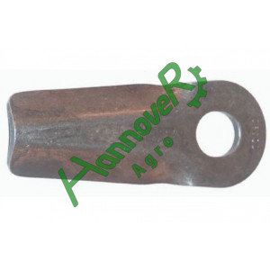 Ніж Kverneland TA 338 B KT56293025